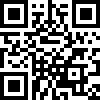https://pt.abna24.com/xbsNh
