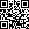 https://pt.abna24.com/xk34D