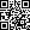 https://pt.abna24.com/x9dGp