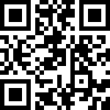 https://pt.abna24.com/x9Tdn