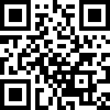 https://pt.abna24.com/xbJwW