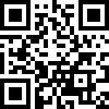 https://pt.abna24.com/xhMQC