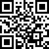 https://pt.abna24.com/x96Bp