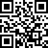 https://pt.abna24.com/xcF4C