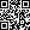 https://pt.abna24.com/xcZG5