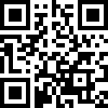 https://pt.abna24.com/xcRQD