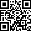 https://pt.abna24.com/xkwvw