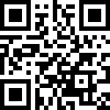 https://pt.abna24.com/xkZYP