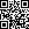 https://pt.abna24.com/xcQZF