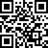 https://pt.abna24.com/xbpJn