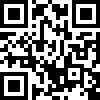 https://pt.abna24.com/xggD9