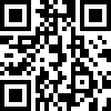 https://pt.abna24.com/xkkKQ