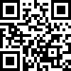 https://pt.abna24.com/xkyCM