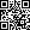 https://pt.abna24.com/xfjHx