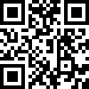 https://pt.abna24.com/xj35r