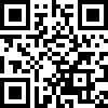 https://pt.abna24.com/x9FrT