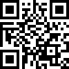 https://pt.abna24.com/x9V3x