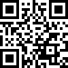 https://pt.abna24.com/xdwtX