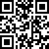 https://pt.abna24.com/xkL6S