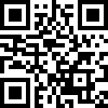 https://pt.abna24.com/xkPkz