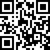 https://pt.abna24.com/xkwvq