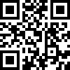 https://pt.abna24.com/xhRKh