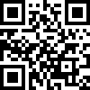 https://pt.abna24.com/xkj4K