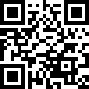 https://pt.abna24.com/xc54Y