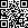 https://pt.abna24.com/xcbkk