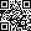 https://pt.abna24.com/xg96w