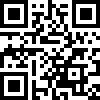 https://pt.abna24.com/x9gNR