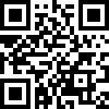 https://pt.abna24.com/x9yhc