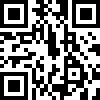 https://pt.abna24.com/xc6nd