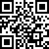 https://pt.abna24.com/xfnpf