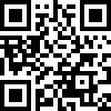 https://pt.abna24.com/xdtyR