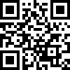 https://pt.abna24.com/xbGGK