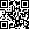 https://pt.abna24.com/x9tKq