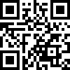 https://pt.abna24.com/xbPXp