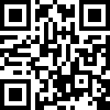 https://pt.abna24.com/xcVkq