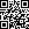 https://pt.abna24.com/xd7ZV