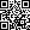 https://pt.abna24.com/xbDqY
