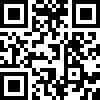 https://pt.abna24.com/xgsSy