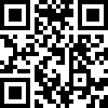https://pt.abna24.com/xh8ck