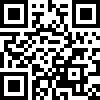 https://pt.abna24.com/x9vG5
