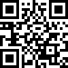 https://pt.abna24.com/xghvZ