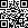 https://pt.abna24.com/xk3K2