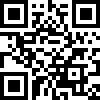 https://pt.abna24.com/xfSF9