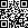 https://pt.abna24.com/x9twR
