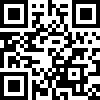 https://pt.abna24.com/x9PVt