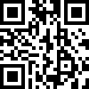 https://pt.abna24.com/xbqC3